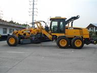  XCMG GR215A    XCMG GR215A ()  : ,   . .    ,  - 