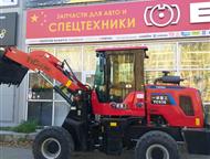 :   YC936  YC936         , ,    . 