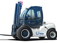 RM-TEREX -05   -05   -    , ,   ,  -  