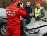 �����: ������� � ������ � ������� � ������ ��� ��� 24/7 �� 20 �����! ���� ������ � ������, �� ������� �������������� ��������� ��������� � ��������� ��������