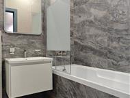 ����: ������ ��� ��������� - �� ��������, � ������������� ������ � ������� - ����������� ������ ������� � ����� � ���� � �������� �������: ��������� ����� �