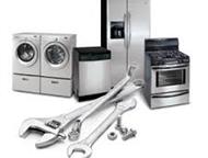 :        , , , AEG, Ardo, Ariston, Whirlpool, Zanussi, Beko, Bosch, Candy, Daew. 
