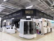 �������� �������, �������, ������� � ��� ��������� ���������� ������� � ��� ����������� ������������ � 15 ��� ����� � �������� �������.   �����������, ��� - ��������� � PR-������