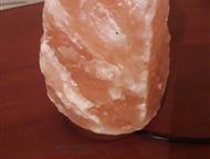 C������ ����� 3 �� �� ����������� ���� C������ ����� 3 �� �� ����������� ����    ������������ ��� ���������� ��� �������� ������� � �������. ������� �, ��� - �����������, ������, �����