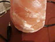 ���: C������ ����� 3 �� �� ����������� ���� C������ ����� 3 �� �� ����������� ����    ������������ ��� ���������� ��� �������� ������� � �������. ������� �