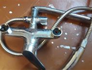 ���: ��������� �������� �, �, ��������� �������� �. �. ���� �������� �� ��� ����� �����  ����� � ������