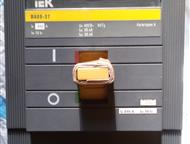         IEK 88-37 3 315 35 (SVA40-3-0315-R), - -  ()