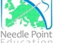     Needle Point Education            ,  ,  -  