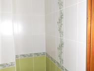 ����-������: ������ �� ��� ���� �a� �o�o��. �pe��a�a� ��������� ������ :    �o �����p��� :�a���a p��e�o�, ������a�e�e� , �a�e�a ����� �� ������� ����o��� , �������