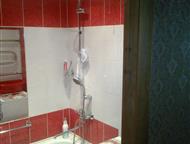 ����-������: ������ �� ��� ���� �a� �o�o��. �pe��a�a� ��������� ������ :    �o �����p��� :�a���a p��e�o�, ������a�e�e� , �a�e�a ����� �� ������� ����o��� , �������