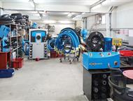 ���������: ������� ��� �� �������������: ��������, ��������, ��������! ������� ��� �� �������������: ��������, ��������, ��������!     �����, ��� � ����������