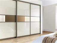 ���������: ��������� � ���������� ������ �� ����� � ������������, ��������� � ���������� ������ �� ����� � ������������. ������������ ������, ������-����, ������