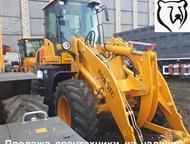   SHANLIN ZL20  ,        2007 ,     ,  - 