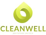 -   CleanWell        ?   ,      ,  -  