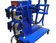              -01  -01 -01 /220   ,  - 