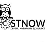 �������: ������ ���������, ���������, ���������, ������� ���������, �����������, ����������� ��������� ����� �Postnow� � ������������ ������ �������� �������  