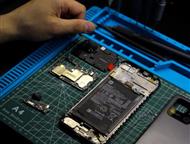 �������: ������ ���������, ���������, ���������, ������� ���������, �����������, ����������� ��������� ����� �Postnow� � ������������ ������ �������� �������  