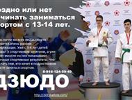 : , , ,  ,         .     
