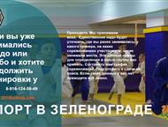 :  ,    1, 2, 3, 4 ,    :        